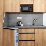 Bachledka Apartman