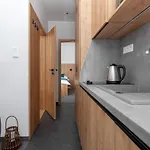 Bachledka Apartament Ždiar