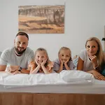 Apartman Bachledka