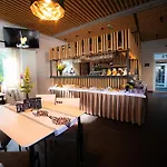 Apartman Bachledka